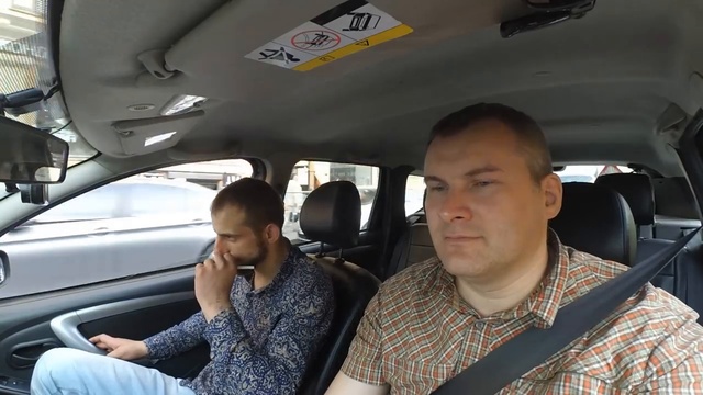 Цыган обманул таксиста смотреть онлайн