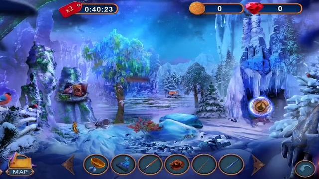 Kingdom 9 Full Game walkthrough прохождения