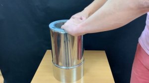 Утеплитель для труб отопления. Какой утеплитель используем при производстве дымоходов