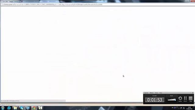 How to add Subtitle to a Movie смотреть онлайн