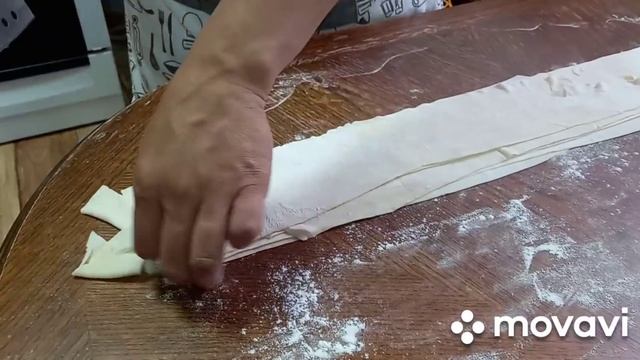 Узбекские Манты - Как же Это Вкусно!!!(Теперь готовлю только так... смотреть онлайн