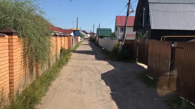 Застряла бетонная плита в кузове самосвала или сам не смог разгрузится смотреть онлайн