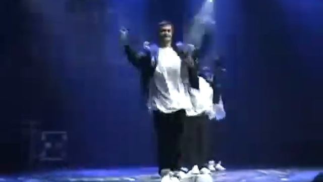 "Все Очень Просто" Брейк плюс Чикаго смотреть онлайн