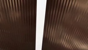 Усиленный каркас для бассейна