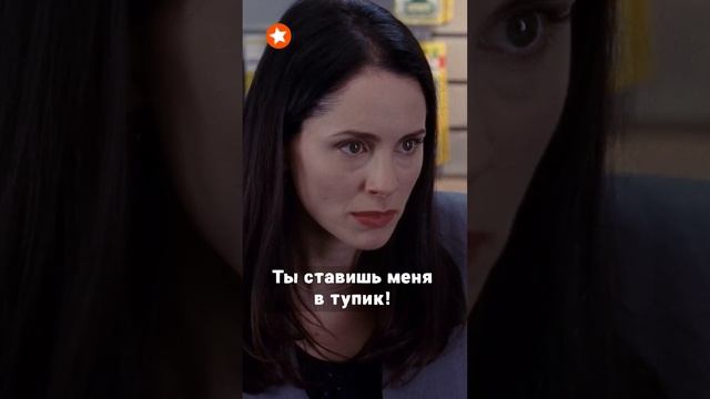 Некому варить мет ? #вовсетяжкие