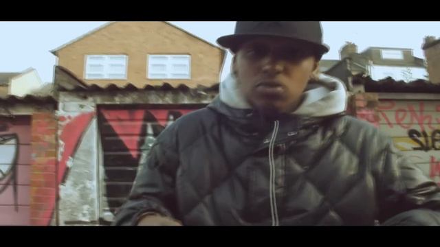 Y'V - G2 - Don't Let Go (Official Music Video) смотреть онлайн