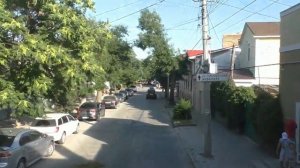 Крым Евпатория 2019: обзорная экскурсия на 2-х этажном автобусе