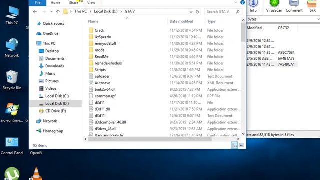 how to install humane need mod in gta 5 смотреть онлайн