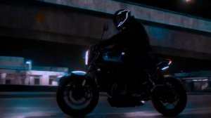 ЗАКРОЙ ЗА МНОЙ ДВЕРЬ