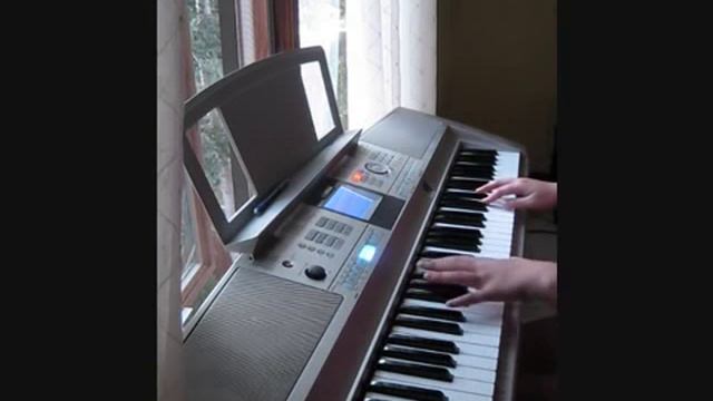 NocturneOp9No2 смотреть онлайн