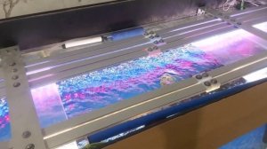 Подсветка аквариума своими руками. Легко и Не дорого.