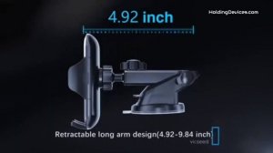 Top 5: Best Hyundai Tucson Phone Holders || Liam Anderson #hyundaitucson #phoneholder #phonemount