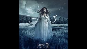 Луна в Деве  Рекомендации