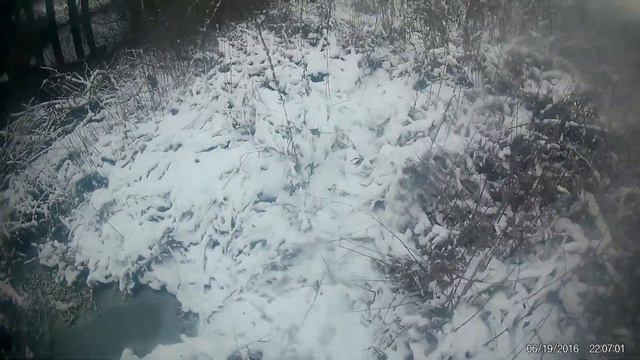 Рыбалка экраном поздней осенью смотреть онлайн