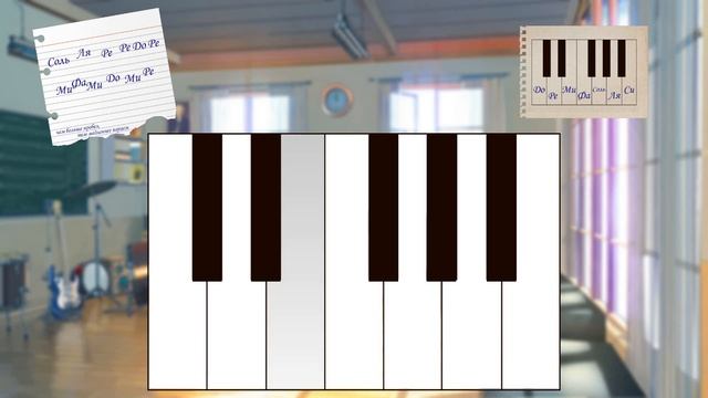 Зеленый Свет #9 Серьёзный Разговор смотреть онлайн