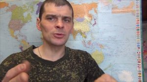 Эту жерлицу я не поменяю на 5 обычных! Как сделать эту самодельную жерлицу!