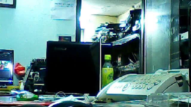 Sửa chữa màn hình lcd, 0949513333, philips 220e1sb/97 21.5 inch смотреть онлайн