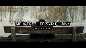 Nelver - Life Symphony (Unofficial Video) | Drum & Bass