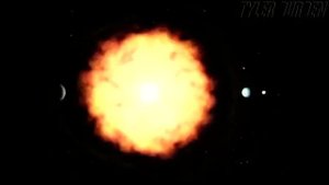 ПЛОСКАЯ ЗЕМЛЯ   100 доказательств, что земля не является шаром