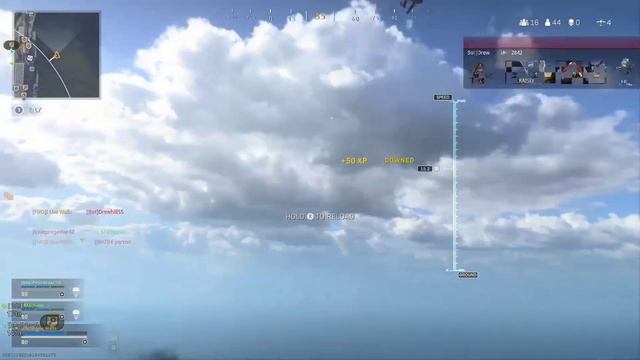 FNO's Best member, and team lead. смотреть онлайн