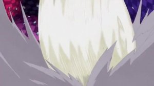 One piece 870 VOSTFR PARTIE 3 - KING COBRA ! Luffy snakeman vs Katakuri