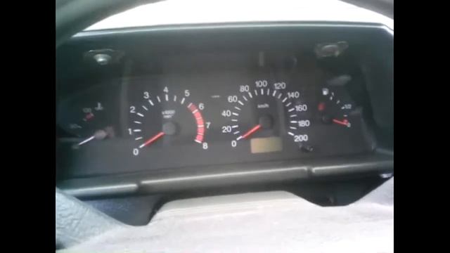 Диагностика Ваз 2110-11,12,14,15,Приора своими силами.Самодиагностика. смотреть онлайн