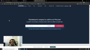 Перенос сайта с https://tilda.cc/ru/ на https://creatium.io/welcome