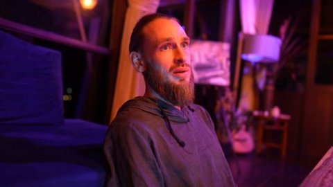 Страхи и Сомнения. Как проработать. Проживание страхов через Опыт, Медитации, Сознание и Подсознани