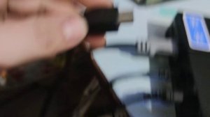 Как из PS 4 сделать PS 5