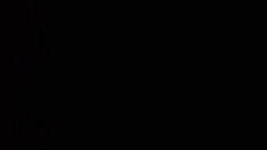 ЭГФ С ЖАННОЙ ФРИСКЕ ! ЭГФ ЛОЖЬ ИЛИ ПРАВДА?