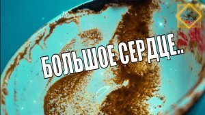 ОБ ЭТОМ СТОИТ УСЛЫШАТЬ❗️❗️❗️ #ответуолятаро #olgabo666888999 #youtubeshorts