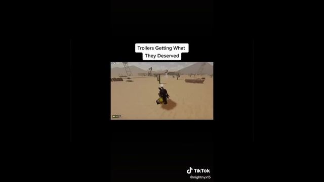 Roblox Evade Tiktok Compilation #1 смотреть онлайн