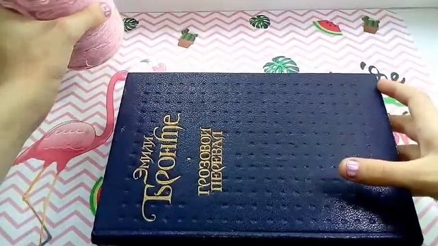 Самодельный штатив на книгах||?DIY?Легко и просто☀