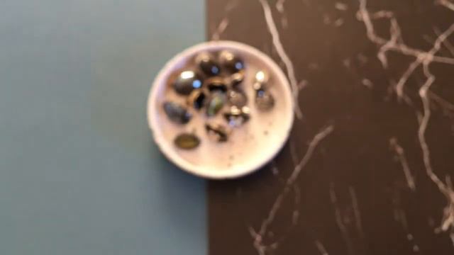 56. Все!!! Мы у финиша!!! Ура , товарищи, друзья!!! смотреть онлайн