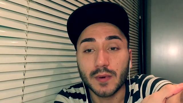 КАКИЕ ВИДЕО ЖДАТЬ БРАШИНГ КУРС КУРС ПО КЛАССИЧЕСКОЙ СТРИЖКЕ И ОКРАШИВАНИЕ смотреть онлайн