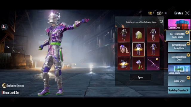 KEYINGI SEZONDA QO'SHILADIGAN YANGILIKLAR / M416 SHUT, 4-SEZON YUZI QACHON QO'SHILADI? / JJK смотреть онлайн