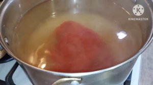 Маринованные огурцы на зиму:Доступный рецепт!Хрустящие огурцы с томатной пастой в литровых банках