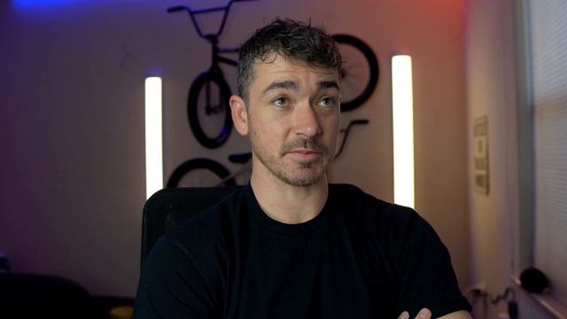 Best BMX Cranks (My Top Picks) смотреть онлайн