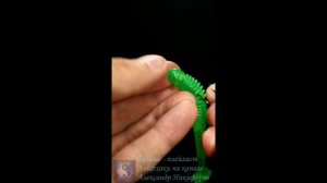 Рыбалка. Бери на заметку.