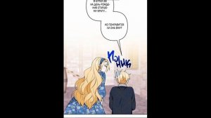 Пересказ манхвы: " Не приходите в канцелярский магазин злодейки!" 1-13 глава