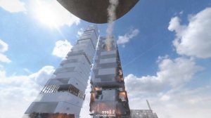 Как правильно ЛОМАТЬ ИГРУ 3 РАЗА ПОДРЯД НИЧЕГО НЕ ДЕЛАЯ В TEARDOWN Володя МОДЫ в Тирдаун ( тирдавн