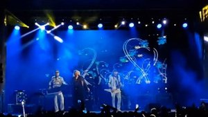 М.Суханкина день города Высоковск