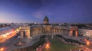 Блатной удар Official ✵ Это случилось в Питере ✵