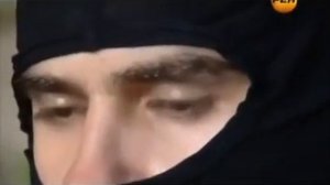 Малогабаритный автомат СР 3М 'Вихрь