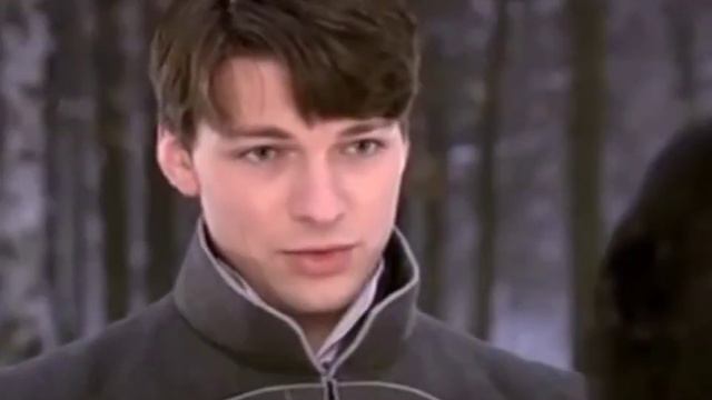 Бедная Настя - Анна и Владимир - Ты моя смотреть онлайн