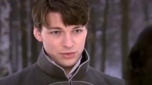 Бедная Настя - Анна и Владимир - Ты моя