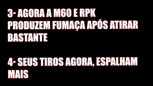 ACS Source - New Update (Roblox Studio) смотреть онлайн