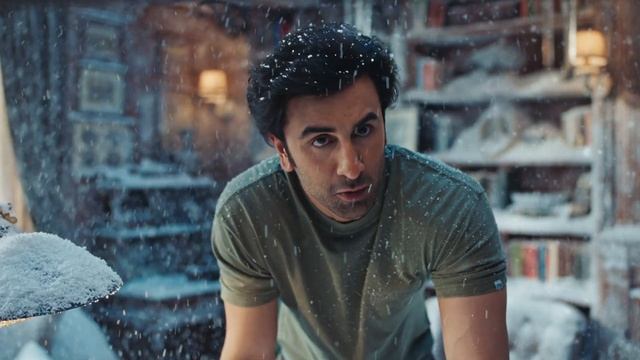 #TrustedNaamFantasticKaam - Tata AIG Health Insurance смотреть онлайн