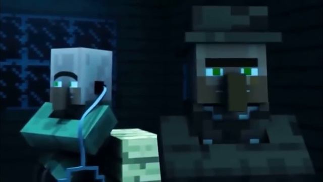 Villager news episodes 1-6 смотреть онлайн