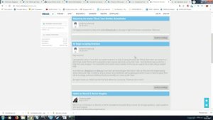 Как играть ПО СЕТИ в ТЕРРАРИЮ 1.3.5? 3 способа!